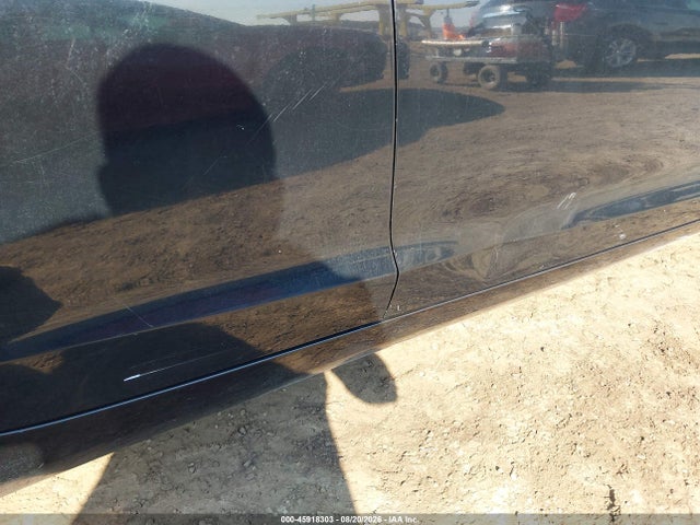 Auction sale of the 2014 Cadillac Ats Standard, vin: 1G6AA5RA2E0192462, lot number: 45918303