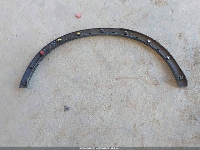 Nissan Rogue Sl 2015 5N1AT2MV5FC882427 Image 12