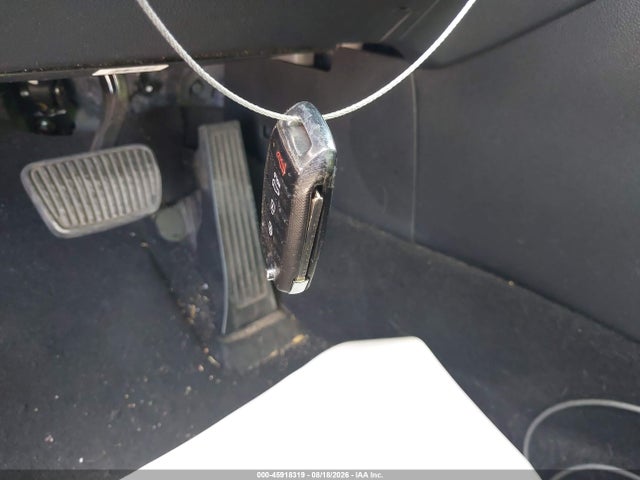 KIA Optima Lx 2016 5XXGT4L33GG057739 Image 11