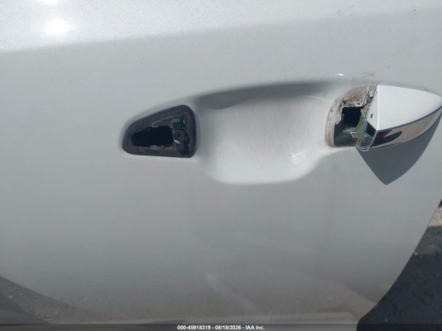 KIA Optima Lx 2016 5XXGT4L33GG057739 Image 13