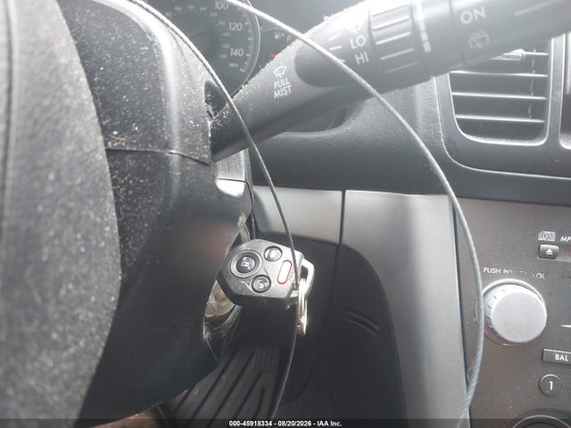 Продаж на аукціоні авто 2009 Subaru Outback 2.5i, vin: 4S4BP61C297321974, номер лоту: 45918334