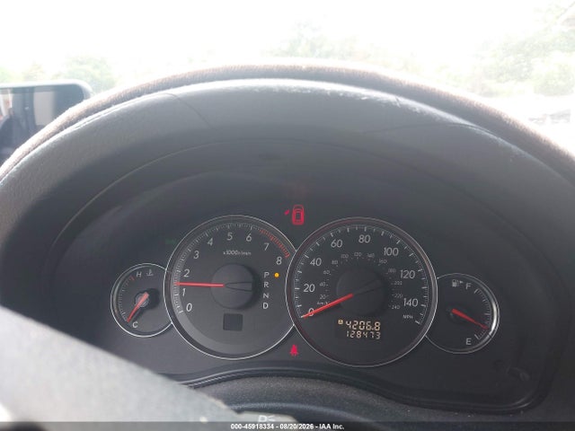 Продаж на аукціоні авто 2009 Subaru Outback 2.5i, vin: 4S4BP61C297321974, номер лоту: 45918334