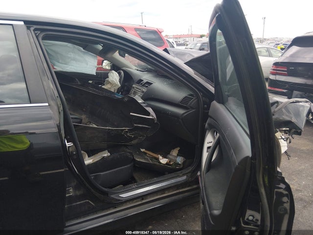 2011 Toyota Camry Se მანქანა იყიდება აუქციონზე, vin: 4T1BF3EK0BU227540, აუქციონის ნომერი: 45918347