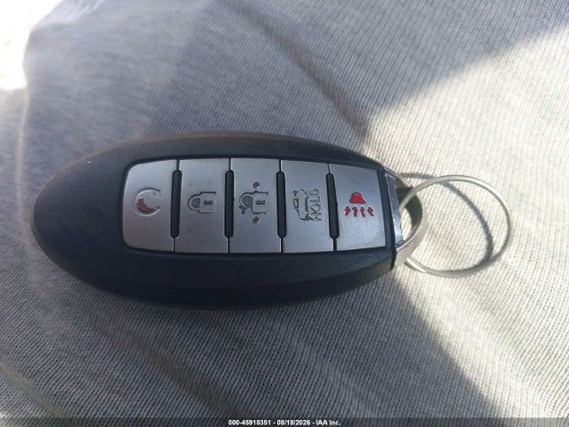 Продаж на аукціоні авто 2017 Infiniti Q50 2.0t Base, vin: JN1CV7AR6HM682748, номер лоту: 45918351