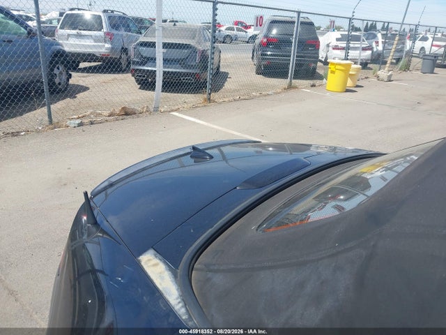 Aukcja sprzedaży 2016 Mazda Mx-5 Miata Club, vin: JM1NDAC79G0105350, numer aukcji: 45918352