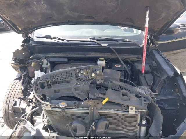 Продажа на аукционе авто 2019 Nissan Pathfinder S, vin: 5N1DR2MNXKC631151, номер лота: 45918361