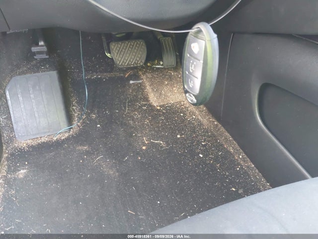 Продажа на аукционе авто 2019 Nissan Pathfinder S, vin: 5N1DR2MNXKC631151, номер лота: 45918361