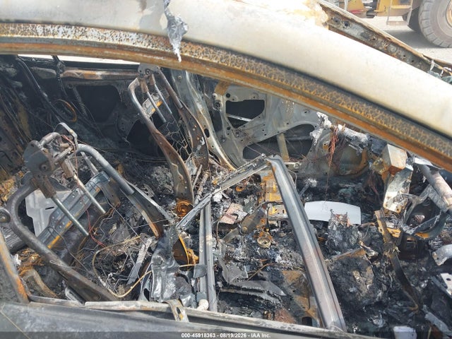45918363 :رقم المزاد ، 4S3GTAD65L3712372 vin ، 2020 Subaru Impreza Premium 5-door مزاد بيع