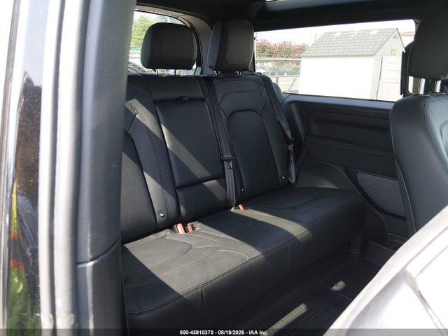 Продаж на аукціоні авто 2023 Land Rover Defender 90 S, vin: SALEJ6EX5P2217188, номер лоту: 45918370