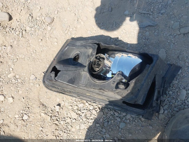45918373 :رقم المزاد ، 1D7HW38P99S709862 vin ، 2009 Dodge Dakota Sxt مزاد بيع