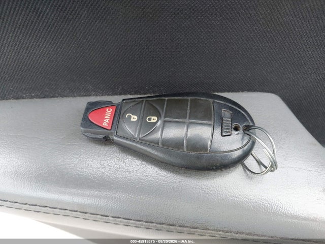 2014 Jeep Cherokee Sport მანქანა იყიდება აუქციონზე, vin: 1C4PJMAB6EW121431, აუქციონის ნომერი: 45918375