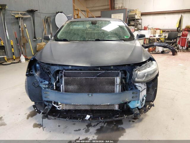 Продаж на аукціоні авто 2016 Chevrolet Malibu 1lt, vin: 1G1ZE5ST5GF207464, номер лоту: 45918381