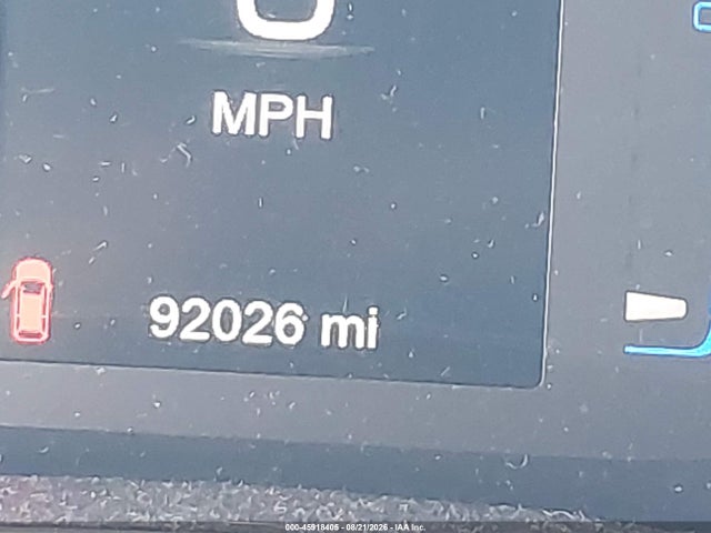 Aukcja sprzedaży 2017 Chrysler Pacifica Touring-l, vin: 2C4RC1BG3HR668388, numer aukcji: 45918405