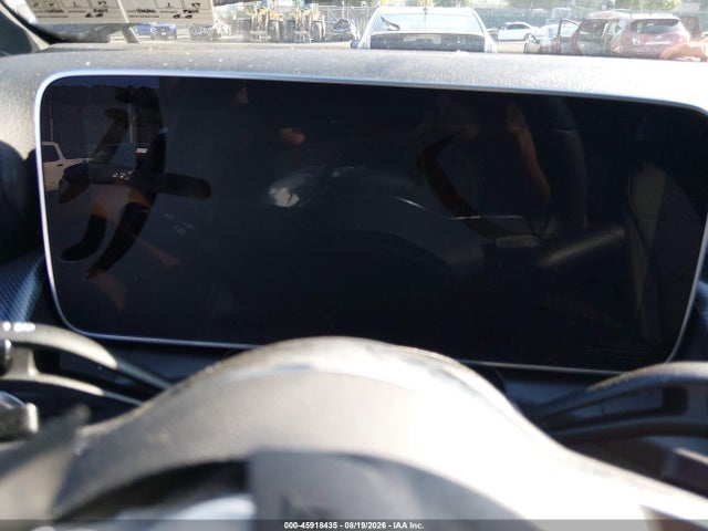 Продажа на аукционе авто 2026 Mercedes-benz Glc 300 4matic Suv, vin: W1NKM4HB7TF522192, номер лота: 45918435