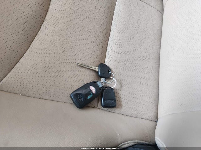 Продаж на аукціоні авто 2013 Hyundai Elantra Limited, vin: 5NPDH4AE6DH183165, номер лоту: 45918447