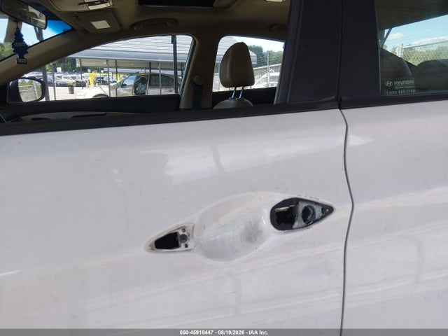 Продаж на аукціоні авто 2013 Hyundai Elantra Limited, vin: 5NPDH4AE6DH183165, номер лоту: 45918447