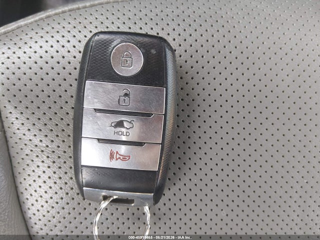 Продажа на аукционе авто 2014 Kia Forte Ex, vin: KNAFZ4A89E5088372, номер лота: 45918465