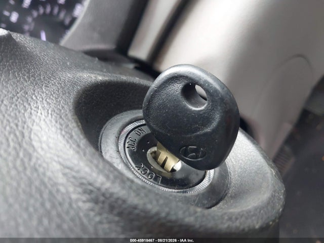 Aukcja sprzedaży 2017 Hyundai Elantra Se, vin: 5NPD74LF0HH163640, numer aukcji: 45918467