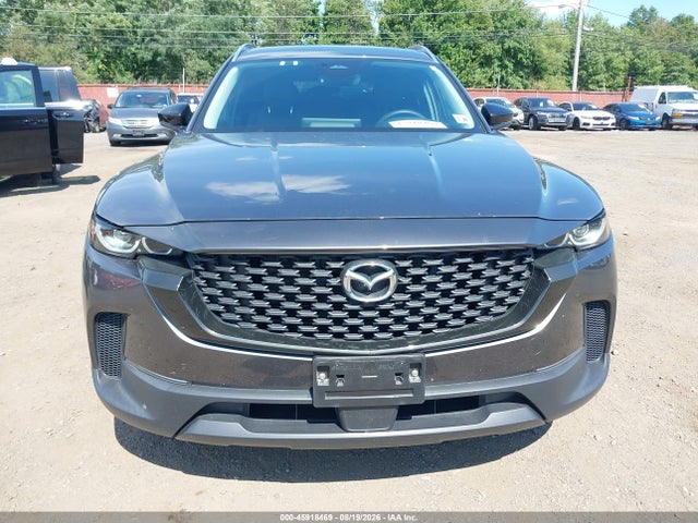 Aukcja sprzedaży 2025 Mazda Cx-50 2.5 S Preferred Package, vin: 7MMVABBM2SN313958, numer aukcji: 45918469
