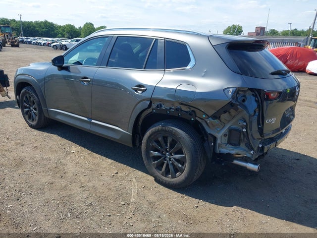 Aukcja sprzedaży 2025 Mazda Cx-50 2.5 S Preferred Package, vin: 7MMVABBM2SN313958, numer aukcji: 45918469