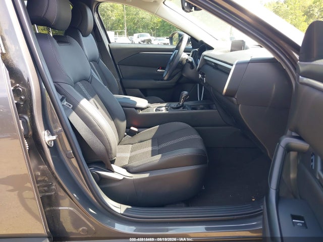 Aukcja sprzedaży 2025 Mazda Cx-50 2.5 S Preferred Package, vin: 7MMVABBM2SN313958, numer aukcji: 45918469