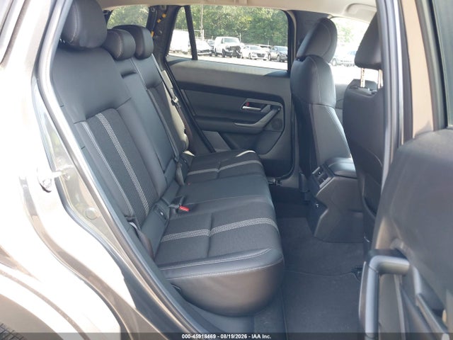 Aukcja sprzedaży 2025 Mazda Cx-50 2.5 S Preferred Package, vin: 7MMVABBM2SN313958, numer aukcji: 45918469