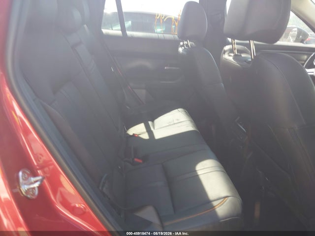 Продаж на аукціоні авто 2026 Mazda Cx-50 Hybrid Premium Plus, vin: 7MMVAAEW8TN147082, номер лоту: 45918474