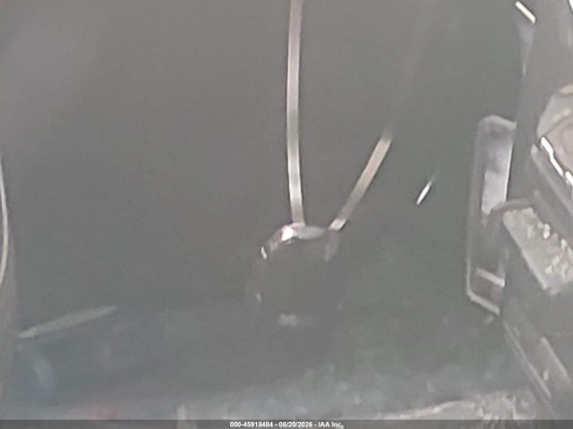 45918484 :رقم المزاد ، 3GCPYFEL8MG361149 vin ، 2021 Chevrolet Silverado 1500 4wd  Short Bed Lt Trail Boss مزاد بيع