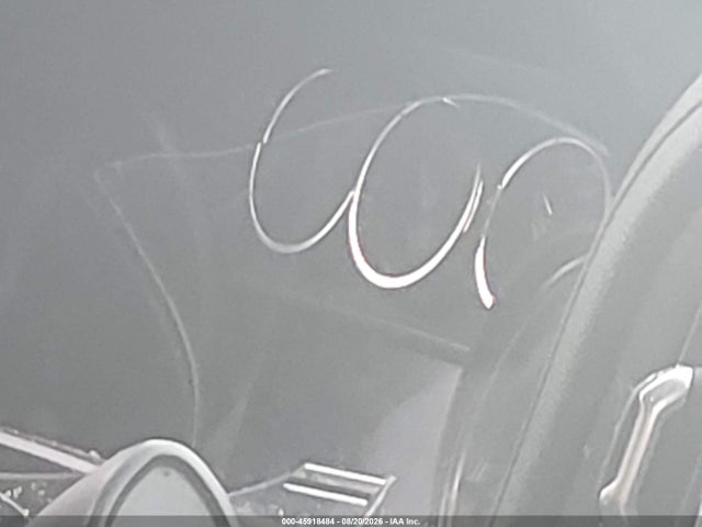 45918484 :رقم المزاد ، 3GCPYFEL8MG361149 vin ، 2021 Chevrolet Silverado 1500 4wd  Short Bed Lt Trail Boss مزاد بيع