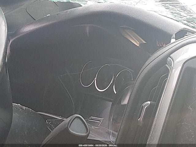 45918484 :رقم المزاد ، 3GCPYFEL8MG361149 vin ، 2021 Chevrolet Silverado 1500 4wd  Short Bed Lt Trail Boss مزاد بيع