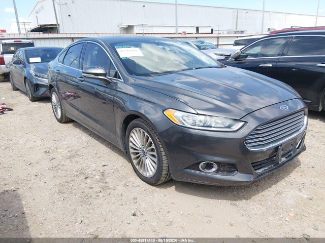 2016 3FA6P0K94GR135306 main image
