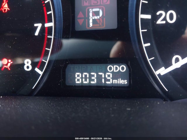 45918490 :رقم المزاد ، 2T2ZK1BA4FC199156 vin ، 2015 Lexus Rx 350 مزاد بيع