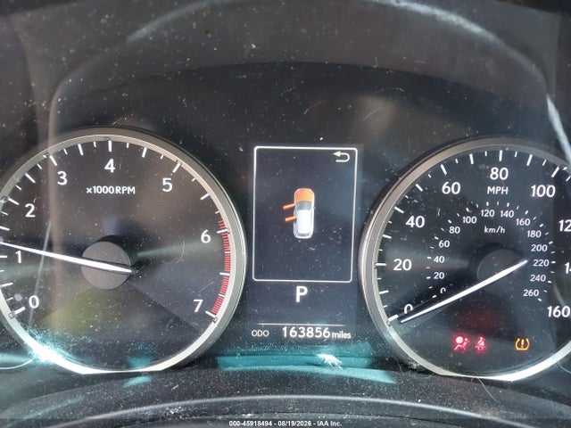 45918494 :رقم المزاد ، JTJBARBZ7K2202960 vin ، 2019 Lexus Nx 300 مزاد بيع