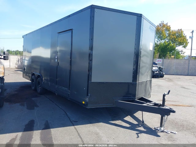 2026 5JW9E2225T6142438 главное изображение