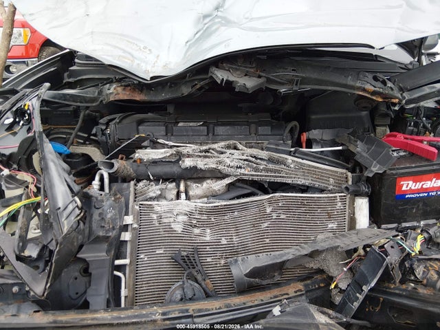 2009 Hyundai Elantra Gls მანქანა იყიდება აუქციონზე, vin: KMHDU46D29U825630, აუქციონის ნომერი: 45918505