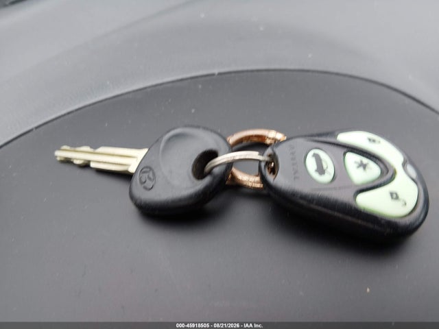 2009 Hyundai Elantra Gls მანქანა იყიდება აუქციონზე, vin: KMHDU46D29U825630, აუქციონის ნომერი: 45918505
