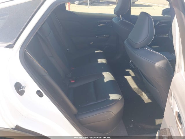 Aukcja sprzedaży 2024 Toyota Crown Limited, vin: JTDAAAAF9R3026358, numer aukcji: 45918507