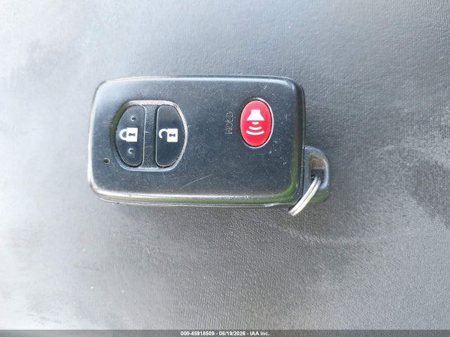 Продажа на аукционе авто 2010 Toyota Prius Iii, vin: JTDKN3DU0A0091572, номер лота: 45918509