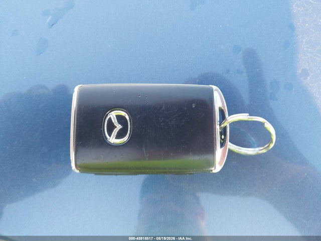 45918517 :رقم المزاد ، JM3KFABM3L1775556 vin ، 2020 Mazda Cx-5 Sport مزاد بيع