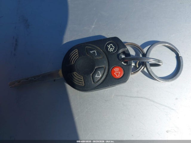 Ford ESCAPE SE 2014 1FMCU9G95EUA71443 Image 11