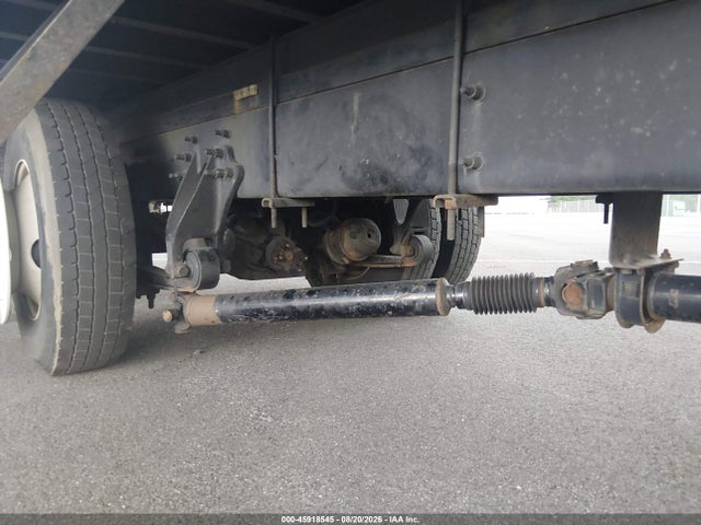 2024 International Mv მანქანა იყიდება აუქციონზე, vin: 3HAEUMML6RL575298, აუქციონის ნომერი: 45918545