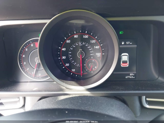 Auction sale of the 2023 Hyundai Elantra Sel, vin: KMHLM4AG1PU374135, lot number: 45918547