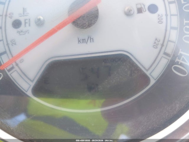 2006 Kawasaki Vn1600 E მანქანა იყიდება აუქციონზე, vin: JKBVNKE166A000100, აუქციონის ნომერი: 45918555