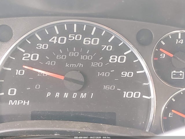 45918567 :رقم المزاد ، 1GB0GRFG4K1368946 vin ، 2019 Chevrolet Express Cutaway 4500 مزاد بيع