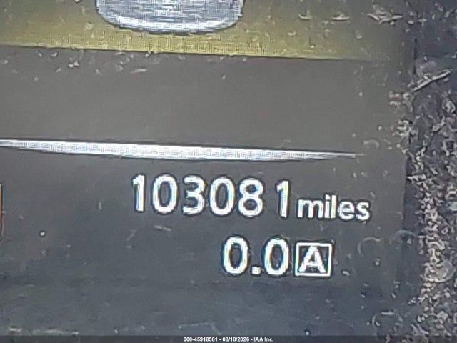 Nissan ROGUE S 2016 KNMAT2MT1GP732005 Image 16