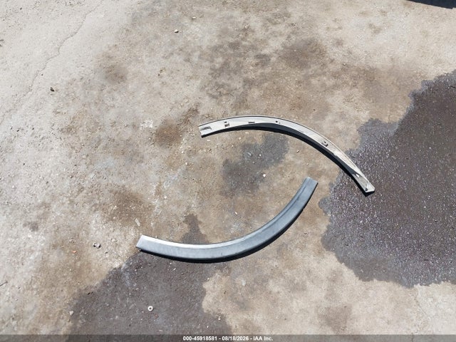 Nissan ROGUE S 2016 KNMAT2MT1GP732005 Image 12