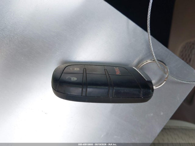 2014 Dodge Journey Se მანქანა იყიდება აუქციონზე, vin: 3C4PDCAB3ET312182, აუქციონის ნომერი: 45918608