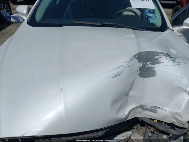 Aukcja sprzedaży 2013 Ford Fusion Titanium, vin: 3FA6P0K96DR278687, numer aukcji: 45918611