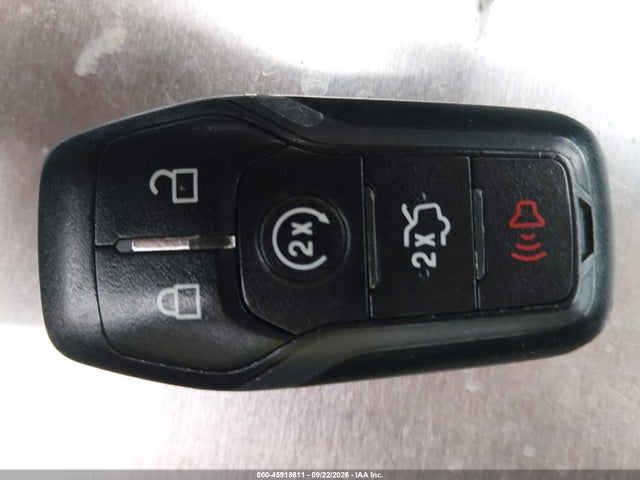 Aukcja sprzedaży 2013 Ford Fusion Titanium, vin: 3FA6P0K96DR278687, numer aukcji: 45918611