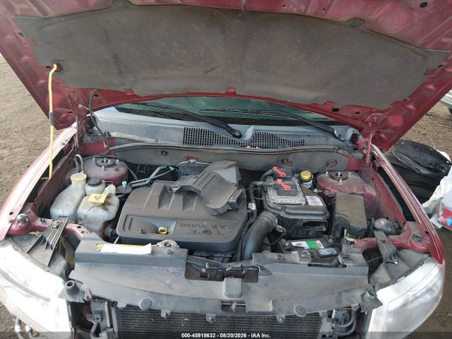 Продаж на аукціоні авто 2012 Jeep Compass Sport, vin: 1C4NJCBB3CD602326, номер лоту: 45918632